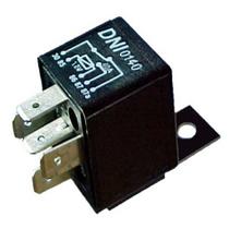 Relé Auxiliar Reversor Universal - DNI0140