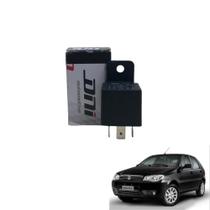 Relé Auxiliar Universal - 12V - 40A - DNI 0102 Relé Auxiliar Universal - 12V - 40A - DNI 0102