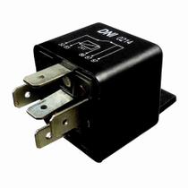 Relé Auxiliar Universal 601962 TRW - DNI 0214