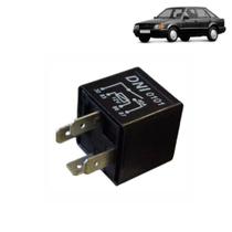 Relé Auxiliar - Uso Geral - 12V - 40A - DNI 0101