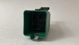 Rele auxiliar ventoinha ford ka 1 veloc/doblo/ducato