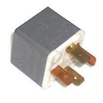 Rele Auxiliar Volkswagen Jetta Passat Polo Golf Audi A3 A4 141951253b