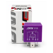Relé Bomba Combustível Agile Corsa 12V 30A Term. Invertidos Relé Bomba Combustível Agile Corsa 12V 30A Term. Invertidos