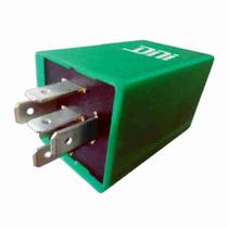 Rele Bomba Combustivel Caminhão VW 5 Terminais 12V