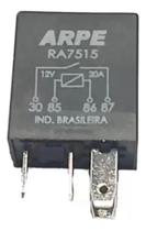 Relé Bomba Combustível Injeção Eletrônica Fiat Uno Toro Relé Bomba Combustível Injeção Eletrônica Fiat Uno Toro