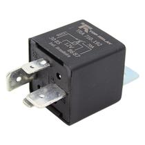 Rele Bomba De Combustivel Gol G2 G3 G4 377906383