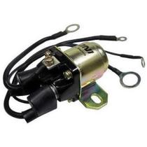 Relê Case Ih Patriot 350 2015 a DNI DNI-8176