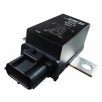 Relé Chave Geral Bateria 24V G7 Marcopolo 10466375 V23130C2421A431 - DNI8225 Relé Chave Geral Bateria 24V G7 Marcopolo 10466375 V23130C2421A431 - DNI8225