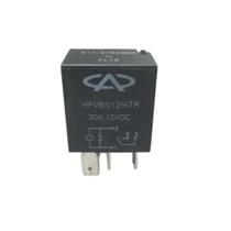 Relé Chery Tiggo S18 Face Qq S11-3735050