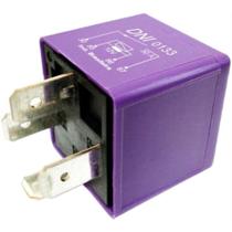 Relê Chevrolet Corsa 1994 a 2014 DNI DNI-0133