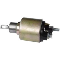 Relê Chevrolet Kadett 1989 a 2000 MARILIA IM70872