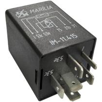 Relê Chevrolet Monza 1982 a 1990 MARILIA IM11415