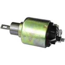 Relê Chevrolet Monza 1986 a 1998 MARILIA IM70572