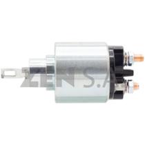 Relê Chevrolet S10 1997 a 2000 ZEN 70775 Relê Chevrolet S10 1997 a 2000 ZEN 70775