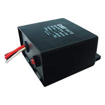 Rele Choque Em Boi Com Suporte Utilizado No Auxilio Transporte Gado 12Vdc Rele Choque Em Boi Com Suporte Utilizado No Auxilio Transporte Gado 12Vdc