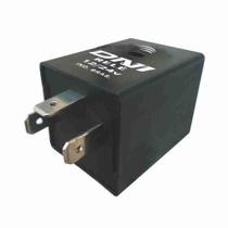 Rele cigarra sem suporte mercedes-benz 3885428023 - dni 0527