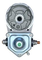 Relé Com Mancal John Deere 3510 3520 Furo Maior Relé Com Mancal John Deere 3510 3520 Furo Maior