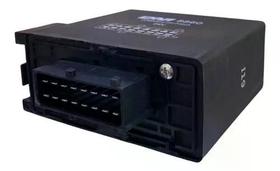 Relé Comando do Pisca - 24V - DNI 8860 Relé Comando do Pisca - 24V - DNI 8860