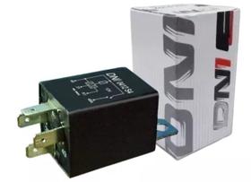 Relé comando pisca alerta 500w 12v
