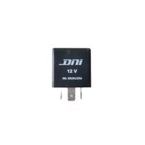 Relé Comando Pisca Ranger 96/ Ecosport Fiesta Escort Courier