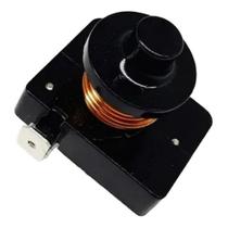 Relé Compressor 1/2HP 220V Tecumseh Elgin Sicon Relé Compressor 1/2HP 220V Tecumseh Elgin Sicon