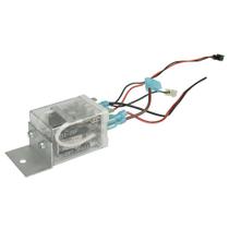 Relê Compressor AR15 Sport 60hz 220V Relê Compressor AR15 Sport 60hz 220V