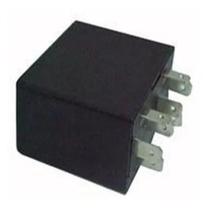 Rele Comutador Farol Para Scania Serie 4 P94 P114 P124