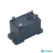 Rele Condensadora Midea - 35419141