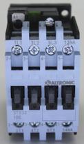 Rele/contator - 3ts32 - 18a - bobina 220vca - 60hz - 1na