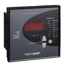 Relé Controlador Fator Potência Rt12380-440v Cod. 51213 - Schneider