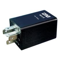 Relé Controlador Sensor Magnetico - 24V - DNI 8539