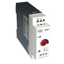 Rele Controle De Nível Inferior/superior Dpn-1 Digimec Bivol