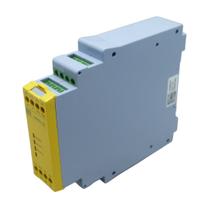 Rele Controle Parada Emergência Weg Cpa-D 24v Reset Automático Serve Srp4010E A Srp4075E Rele Controle Parada Emergência Weg Cpa-D 24v Reset Automático Serve Srp4010E A Srp4075E
