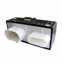 Rele Controle Ventilador Radiador Ventoinha Bora New Beatle Golf Polo AUD Com Ar Digital