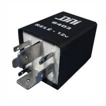 Rele da Bomba de Combustível Vw Passat Bora Golf New Beetle