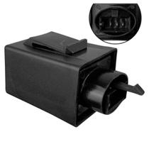 Rele da Seta Pisca - CBX 200 - NX 200