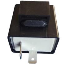 Rele da Seta Pisca - NX 350 - XLX 350R