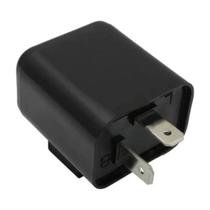 Rele da Seta Pisca - XTZ 150 CROSSER