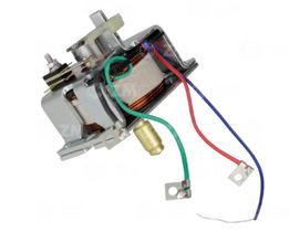 Relé de acionamento ZM 902 24V