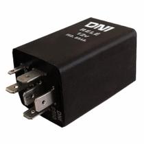 Relé de Arrefecimento - 12V - DNI 8500