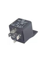 Rele de Buzina Permak Universal 5 Terminais Rele de Buzina Permak Universal 5 Terminais