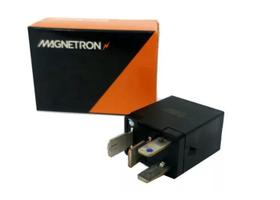 Relé de Carga - Relé Auxiliar da Bomba Magnetron 90280300 - CB 250F TWISTER - CB 300R - CG 150 TITAN