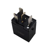 Relé de Carga XRE 300 CB 300 E Lead 110 Relé de Carga XRE 300 CB 300 E Lead 110