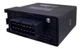 Relé De Comando Pisca Para Scania 124 Série 4 1328548 1401789 1543805 Dni8860 8860