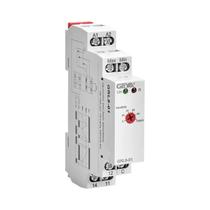 Relé De Controle De Nível De Líquido 10A GEYA GRL8, Controlador Eletrônico De Nível De Água AC/DC