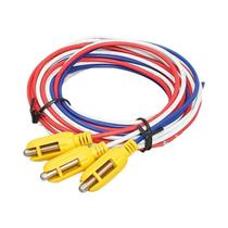 Relé De Controle De Nível De Líquido 10A GEYA GRL8, Controlador Eletrônico De Nível De Água AC/DC