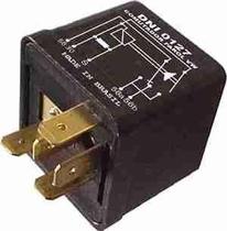 Rele de Farol AL / BX Passat / Santana / Gol Rele de Farol AL / BX Passat / Santana / Gol