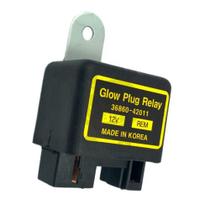 Relé de Ignição-TRG750 Ls Tractor Relé de Ignição-TRG750 Ls Tractor