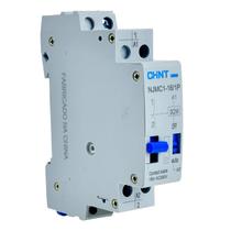 Relé de Impulso 1P 16A 24VCC NJMC1-16 Chint