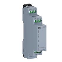 Relé de Impulso Eletrônico 16A 220V à 240V 50/60Hz/24Vdc Weg